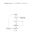 Power Saving Intelligent Locator diagram and image