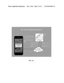 Power Saving Intelligent Locator diagram and image