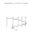 Power Saving Intelligent Locator diagram and image