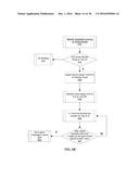 Power Saving Intelligent Locator diagram and image