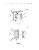 REDOX ACTIVE POLYMER DEVICES AND METHODS OF USING AND MANUFACTURING THE     SAME diagram and image