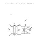 REDOX ACTIVE POLYMER DEVICES AND METHODS OF USING AND MANUFACTURING THE     SAME diagram and image