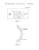 ARRANGEMENT FOR AND METHOD OF ELECTRO-OPTICALLY READING TARGETS OF     DIFFERENT TYPES BY IMAGE CAPTURE diagram and image