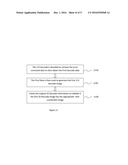 TWO-DIMENSIONAL (2-D) CODE GENERATING METHOD, DETECTING METHOD, DETECTING     APPARATUS, AND ANTI-COUNTERFEIT LABEL diagram and image