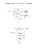 TWO-DIMENSIONAL (2-D) CODE GENERATING METHOD, DETECTING METHOD, DETECTING     APPARATUS, AND ANTI-COUNTERFEIT LABEL diagram and image