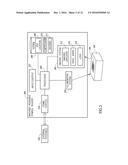 REGION OF INTEREST LOCATION AND SELECTIVE IMAGE COMPRESSION diagram and image