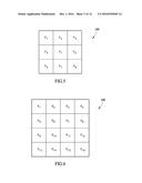 REGION OF INTEREST LOCATION AND SELECTIVE IMAGE COMPRESSION diagram and image