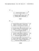 REGION OF INTEREST LOCATION AND SELECTIVE IMAGE COMPRESSION diagram and image