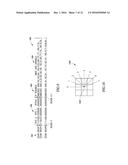 REGION OF INTEREST LOCATION AND SELECTIVE IMAGE COMPRESSION diagram and image