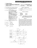 MULTI-SPECTRAL ULTRASONIC IMAGING diagram and image