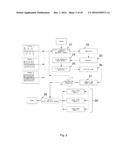 MULTI-SPECTRAL ULTRASONIC IMAGING diagram and image