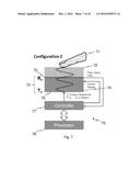 MULTI-SPECTRAL ULTRASONIC IMAGING diagram and image