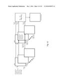 MULTI-SPECTRAL ULTRASONIC IMAGING diagram and image