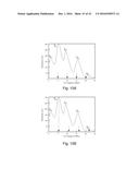 MULTI-SPECTRAL ULTRASONIC IMAGING diagram and image