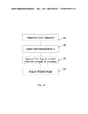 MULTI-SPECTRAL ULTRASONIC IMAGING diagram and image