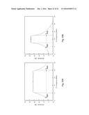 MULTI-SPECTRAL ULTRASONIC IMAGING diagram and image