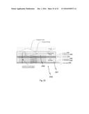 MULTI-SPECTRAL ULTRASONIC IMAGING diagram and image