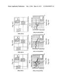 MULTI-SPECTRAL ULTRASONIC IMAGING diagram and image