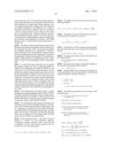 MULTI-SPECTRAL ULTRASONIC IMAGING diagram and image