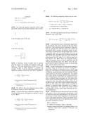 MULTI-SPECTRAL ULTRASONIC IMAGING diagram and image