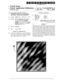 ELECTRONIC DEVICE INCLUDING BLURRED FINGER IMAGE DEBLURRING CIRCUITRY AND     RELATED METHODS diagram and image