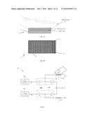 SENSOR PIXEL CIRCUITRY FOR FINGERPRINT IDENTIFICATION diagram and image