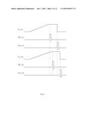 SENSOR PIXEL CIRCUITRY FOR FINGERPRINT IDENTIFICATION diagram and image