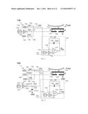 SENSOR PIXEL CIRCUITRY FOR FINGERPRINT IDENTIFICATION diagram and image