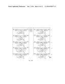 SENSOR PIXEL CIRCUITRY FOR FINGERPRINT IDENTIFICATION diagram and image