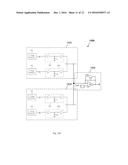 SENSOR PIXEL CIRCUITRY FOR FINGERPRINT IDENTIFICATION diagram and image