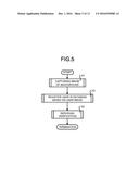 INDIVIDUAL VERIFICATION APPARATUS, INDIVIDUAL VERIFICATION METHOD AND     COMPUTER-READABLE RECORDING MEDIUM diagram and image