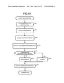 INDIVIDUAL VERIFICATION APPARATUS, INDIVIDUAL VERIFICATION METHOD AND     COMPUTER-READABLE RECORDING MEDIUM diagram and image