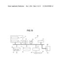 INDIVIDUAL VERIFICATION APPARATUS, INDIVIDUAL VERIFICATION METHOD AND     COMPUTER-READABLE RECORDING MEDIUM diagram and image