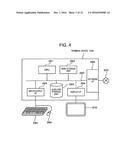 IMAGE SEARCH SYSTEM AND IMAGE SEARCH METHOD diagram and image