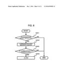 IMAGE SEARCH SYSTEM AND IMAGE SEARCH METHOD diagram and image