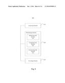 METHOD AND APPARATUS FOR PROVIDING CONTACT CARD diagram and image