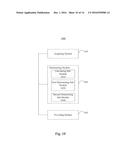 METHOD AND APPARATUS FOR PROVIDING CONTACT CARD diagram and image