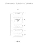 METHOD AND APPARATUS FOR PROVIDING CONTACT CARD diagram and image