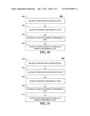 SYSTEMS AND METHODS FOR PERSONA IDENTIFICATION USING COMBINED PROBABILITY     MAPS diagram and image