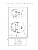 FACIAL IDENTIFICATION TECHNIQUES diagram and image