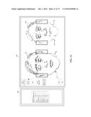 FACIAL IDENTIFICATION TECHNIQUES diagram and image