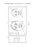 FACIAL IDENTIFICATION TECHNIQUES diagram and image