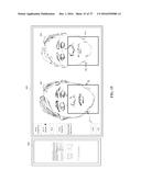 FACIAL IDENTIFICATION TECHNIQUES diagram and image