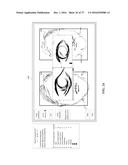 FACIAL IDENTIFICATION TECHNIQUES diagram and image