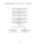 LOCAL CACHING FOR OBJECT RECOGNITION diagram and image