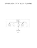 FILTER AND SHUTTER BASED ON IMAGE EMOTION CONTENT diagram and image