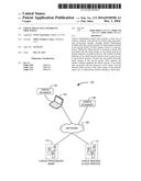 CHECK IMAGE DATA INFERENCE PROCESSING diagram and image