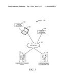 CHECK IMAGE DATA INFERENCE PROCESSING diagram and image