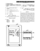 GIFT CARD RECOGNITION USING A CAMERA diagram and image