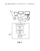 GIFT CARD RECOGNITION USING A CAMERA diagram and image